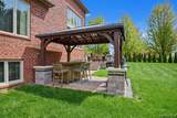 6086 Admiral - Photo 43