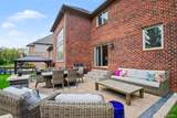 6086 Admiral - Photo 44