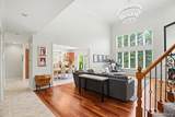 6086 Admiral - Photo 5