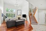 6086 Admiral - Photo 6