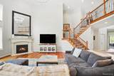 6086 Admiral - Photo 7