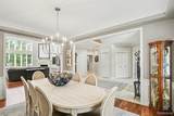 6086 Admiral - Photo 8