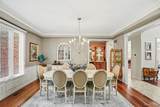 6086 Admiral - Photo 9
