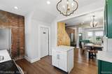 852 & 854 Grand - Photo 10