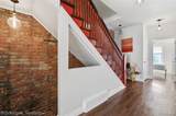852 & 854 Grand - Photo 12