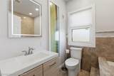 852 & 854 Grand - Photo 15