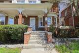 852 & 854 Grand - Photo 17