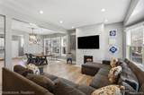 852 & 854 Grand - Photo 19