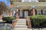 852 & 854 Grand - Photo 2