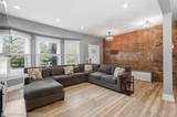 852 & 854 Grand - Photo 20