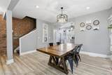 852 & 854 Grand - Photo 21