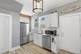 852 & 854 Grand - Photo 25