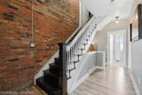 852 & 854 Grand - Photo 26