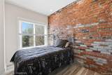 852 & 854 Grand - Photo 27
