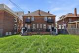 852 & 854 Grand - Photo 34