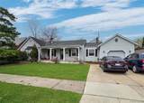 22449 Marine - Photo 1