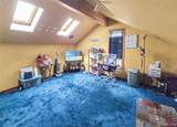 22449 Marine - Photo 10