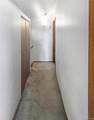 22449 Marine - Photo 11