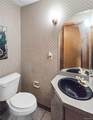 22449 Marine - Photo 12