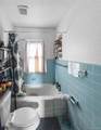 22449 Marine - Photo 13