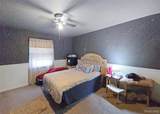 22449 Marine - Photo 14