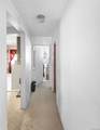 22449 Marine - Photo 15