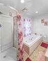 22449 Marine - Photo 16