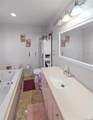 22449 Marine - Photo 17