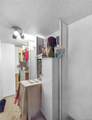 22449 Marine - Photo 18