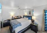 22449 Marine - Photo 19