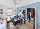 22449 Marine - Photo 20