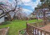 22449 Marine - Photo 21