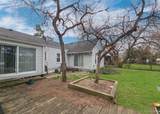 22449 Marine - Photo 22
