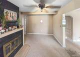 22449 Marine - Photo 4
