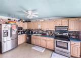 22449 Marine - Photo 5