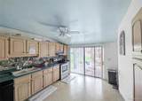 22449 Marine - Photo 6