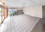 22449 Marine - Photo 7