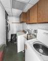 22449 Marine - Photo 8
