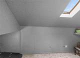 22449 Marine - Photo 9