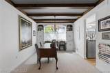 5037 Bantry - Photo 10