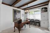 5037 Bantry - Photo 11