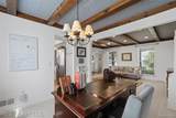 5037 Bantry - Photo 12
