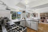 5037 Bantry - Photo 13