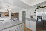 5037 Bantry - Photo 14