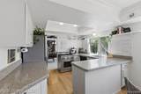 5037 Bantry - Photo 16