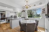 5037 Bantry - Photo 17