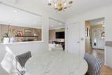 5037 Bantry - Photo 18