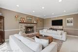 5037 Bantry - Photo 19