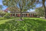 5037 Bantry - Photo 2