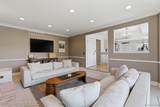 5037 Bantry - Photo 20